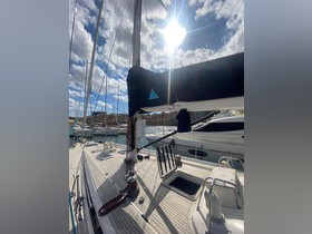 1997 Nautor's Swan 60 kopen