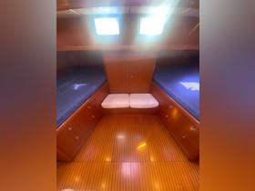 1997 Nautor's Swan 60 kopen