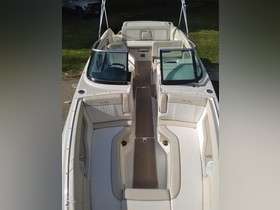 2013 Sea Ray Boats 240 Sundeck na prodej