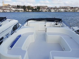 2004 Le Boat Calypso na prodej