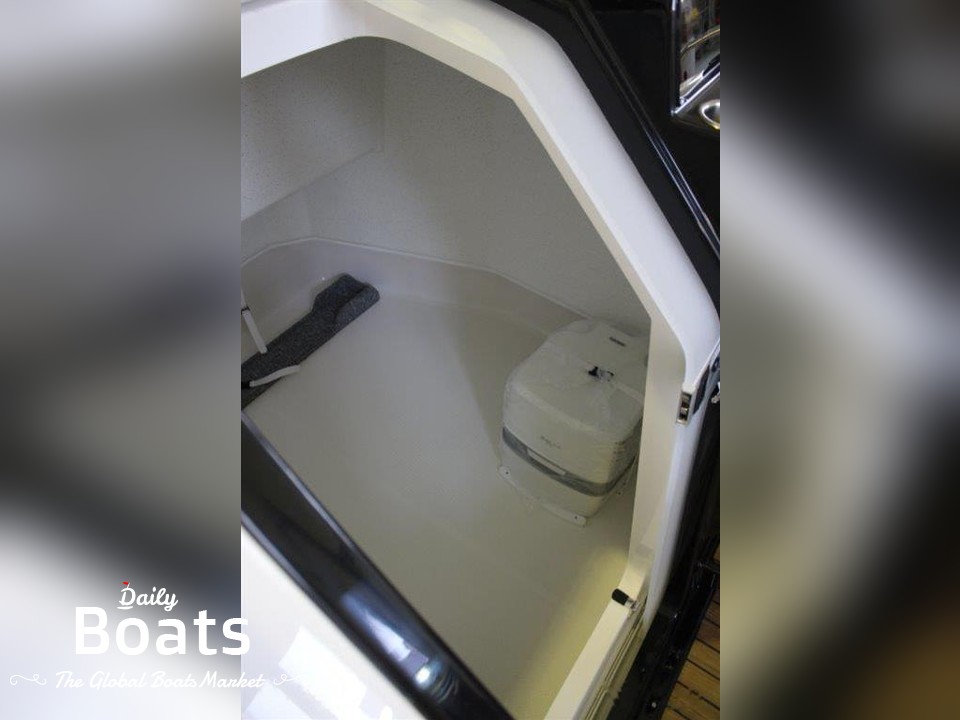 2022 Atlantic 750 Open for sale. View price, photos and Buy 2022