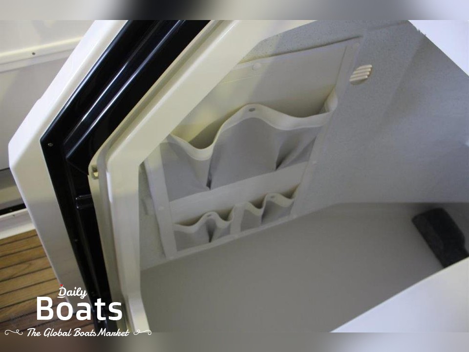 2022 Atlantic 750 Open for sale. View price, photos and Buy 2022