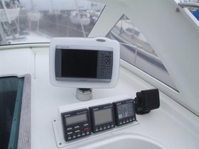 1998 Bénéteau Boats Oceanis 36Cc myytävänä