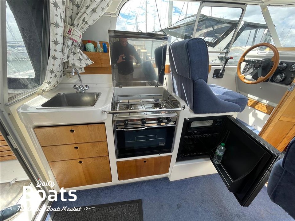 asics gel resolution 5 men's