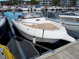 Buy 2011 Atlantic 650