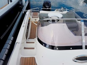 2011 Atlantic 650 for sale