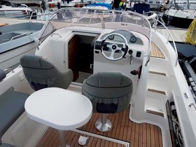 Αγοράστε 2011 Atlantic 650