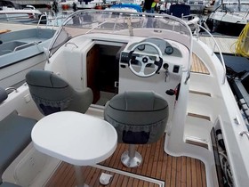 Buy 2011 Atlantic 650