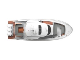 2023 Tiara Yachts 3800 Ls en venta