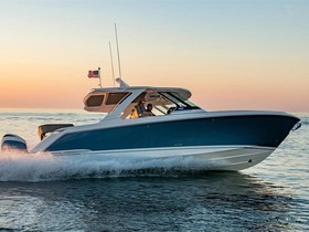 Buy 2023 Tiara Yachts 3800 Ls