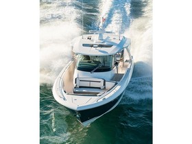 2023 Tiara Yachts 3800 Ls in vendita