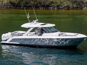 Kjøpe 2023 Tiara Yachts 3800 Ls