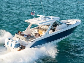 2023 Tiara Yachts 3800 Ls en venta