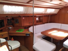 2002 Elan 45 for sale