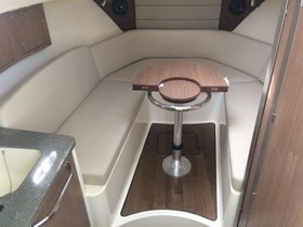 2017 Boston Whaler Boats 315 Conquest for sale
