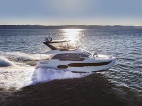 Buy 2019 Absolute 58 Fly