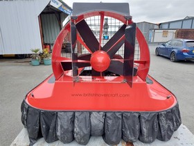 The British Hovercraft Company Ltd Snapper kaufen