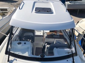 Buy 2018 Bénéteau Boats Antares 600