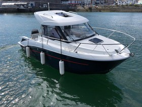 Buy 2018 Bénéteau Boats Antares 600