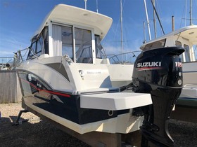 2018 Bénéteau Boats Antares 600 for sale