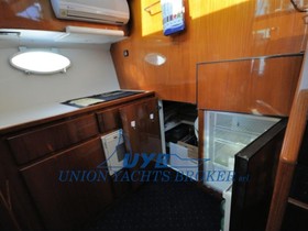 Buy 1997 Uniesse Yachts 42