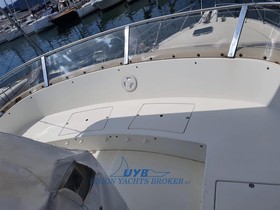 1997 Uniesse Yachts 42 za prodaju