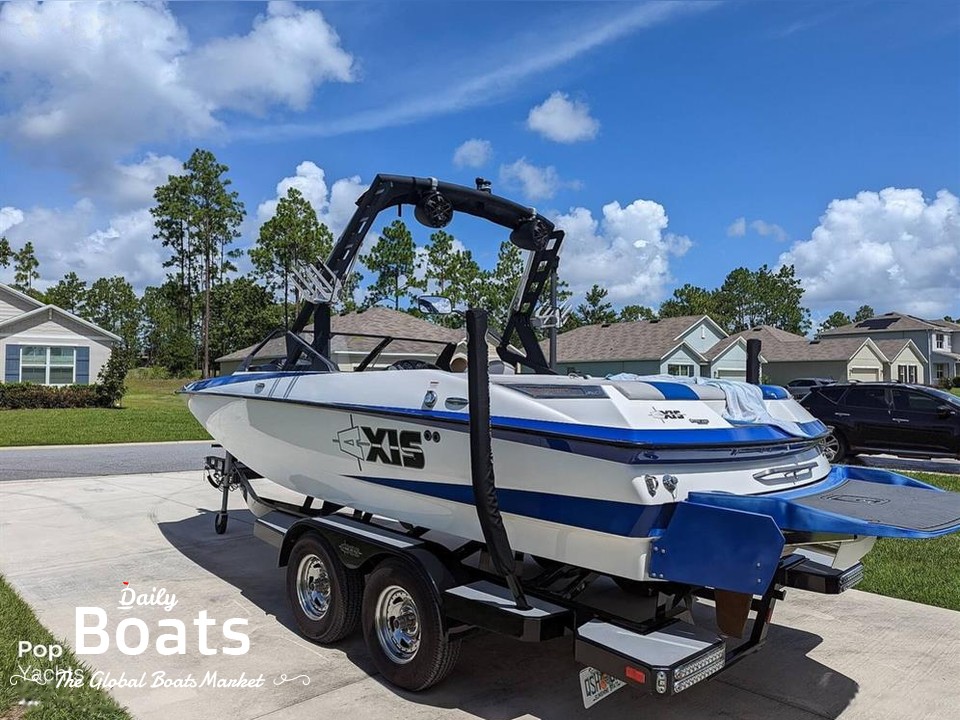 2015 Axis A20 for sale. View price, photos and Buy 2015 Axis A20 348750