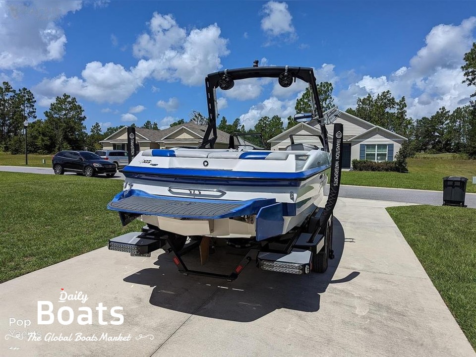 2015 Axis A20 for sale. View price, photos and Buy 2015 Axis A20 348750