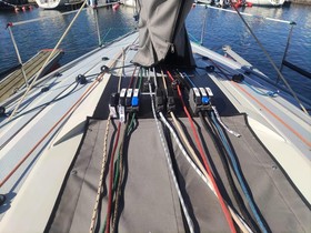 Osta 2016 Italia Yachts 998
