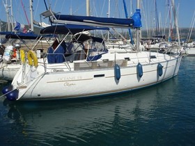 Bénéteau Boats Clipper 311