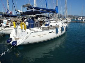 Buy 2003 Bénéteau Boats Clipper 311