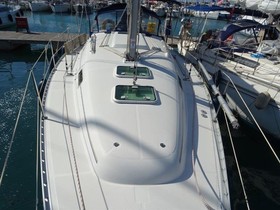 2003 Bénéteau Boats Clipper 311 for sale