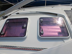 2008 Bavaria Yachts 31 Cruiser kopen