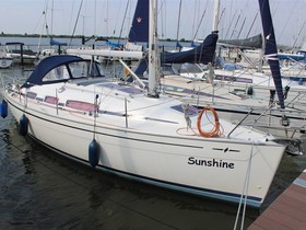 Αγοράστε 2008 Bavaria Yachts 31 Cruiser