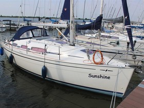 Köpa 2008 Bavaria Yachts 31 Cruiser