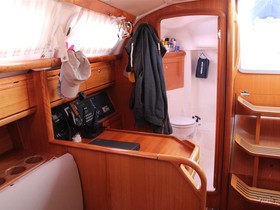 2008 Bavaria Yachts 31 Cruiser te koop