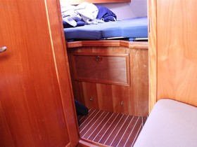 Köpa 2008 Bavaria Yachts 31 Cruiser