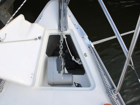 2008 Bavaria Yachts 31 Cruiser till salu