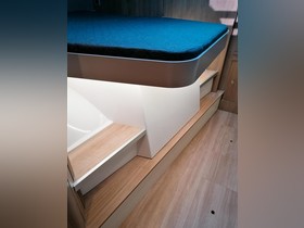 Comprar 2022 Bali Catamarans Catspace