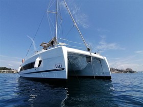 2022 Bali Catamarans Catspace en venta