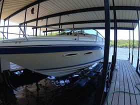 1990 Sea Ray Boats 260 Cc