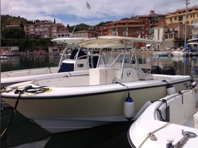 Buy 2004 EdgeWater 265 Cc