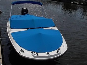 Kupić 2015 Sea Ray Boats 210 Spx