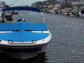 Osta 2015 Sea Ray Boats 210 Spx
