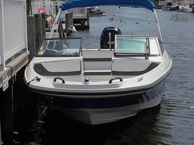 2015 Sea Ray Boats 210 Spx na sprzedaż
