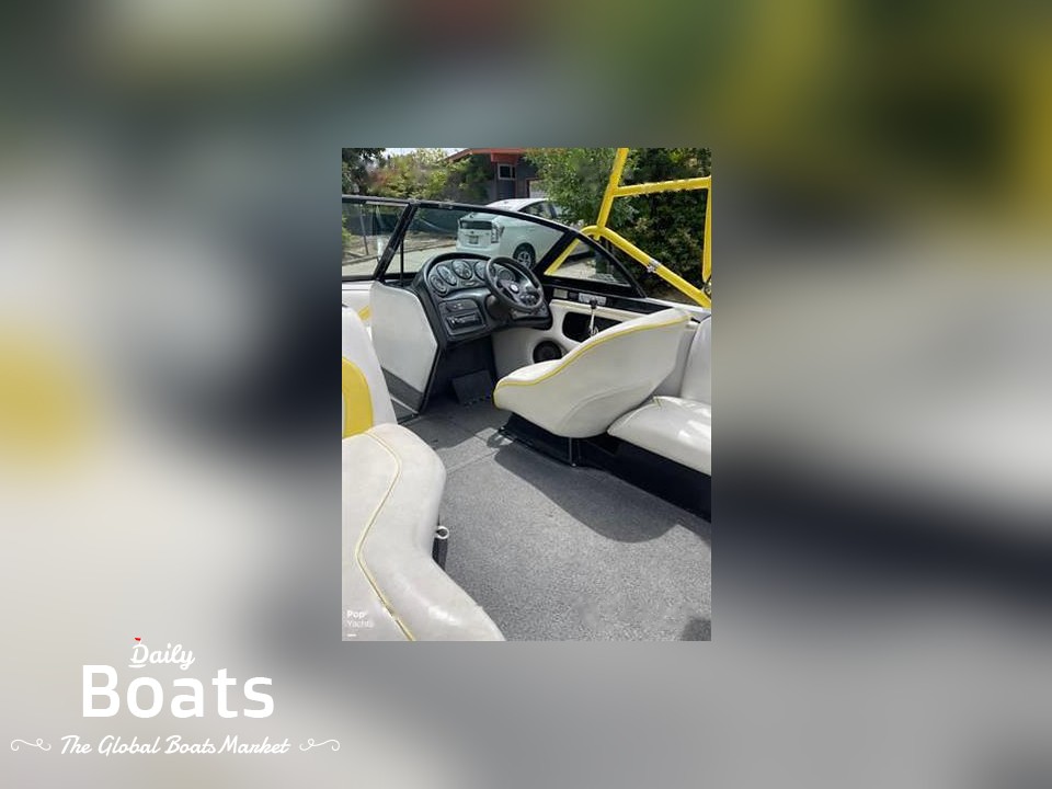 2003 Sanger V210 for sale. View price, photos and Buy 2003 Sanger V210