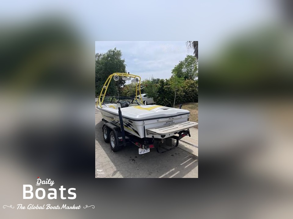 2003 Sanger V210 for sale. View price, photos and Buy 2003 Sanger V210