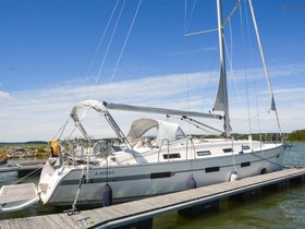 Αγοράστε 2011 Bavaria Yachts 40 Cruiser