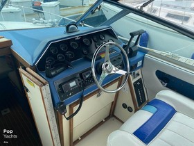 1987 Sea Ray Boats 270 Amberjack на продажу