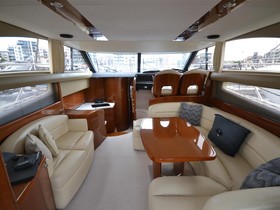 Купить 2005 Princess 420